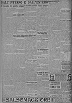 giornale/TO00185815/1924/n.191, 5 ed/006